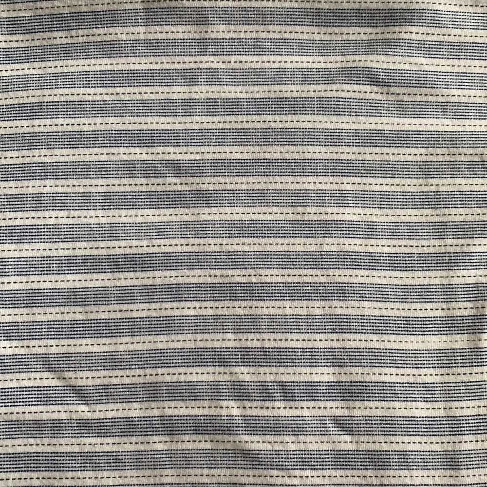 Larson & Co Tee - Picture 5 of 5